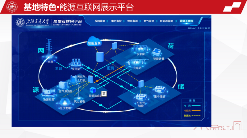 基地特色i.png