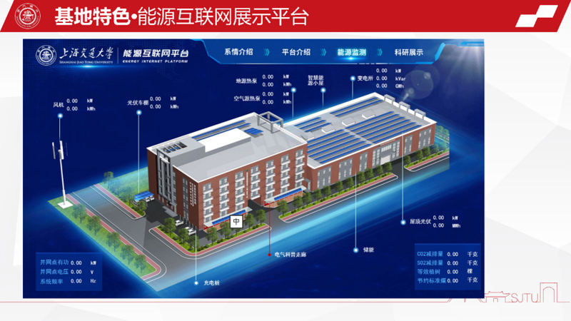 基地特色7.png