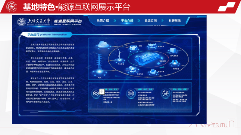 基地特色6.png