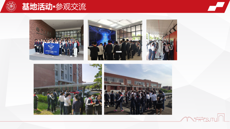 开放3.png