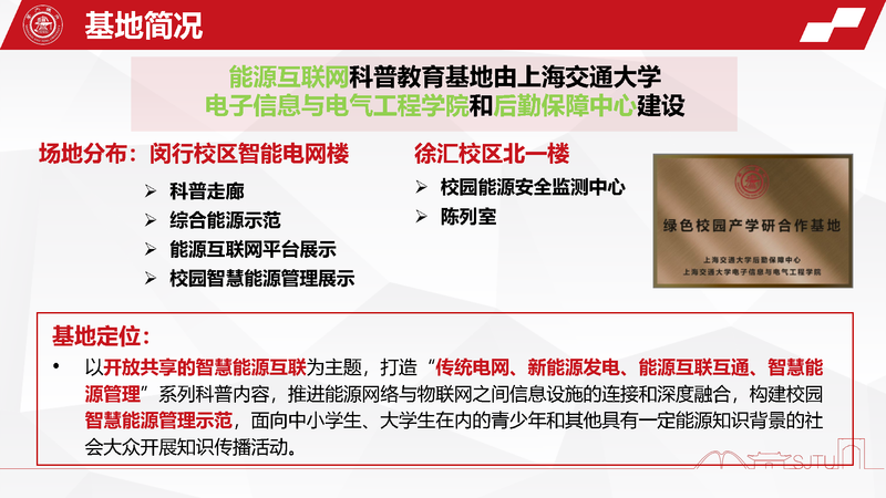 基地简况1.png
