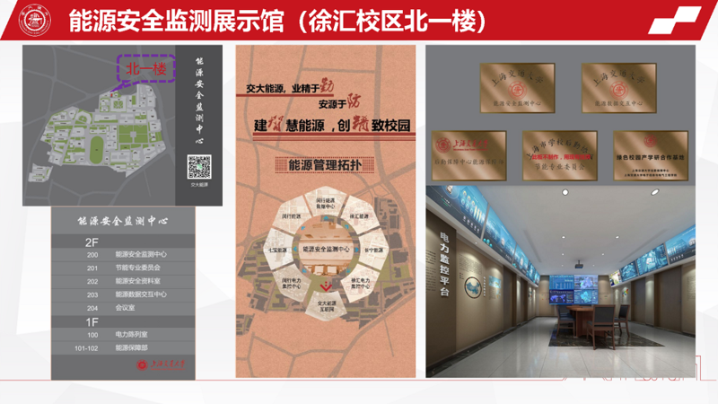 基地简况5.png